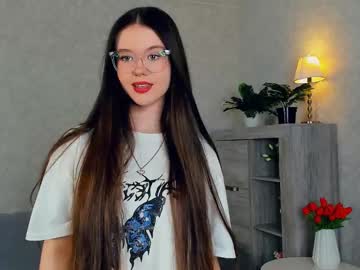 No_Money_No_Problem Chaturbate stream image from April 14, 2025