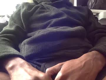 Sealion287 Chaturbate stream image from April 14, 2025