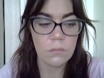 Shady_Flare Chaturbate stream image from April 14, 2025