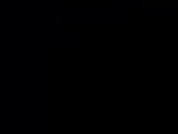 Thicksnick17 Chaturbate stream image from April 14, 2025