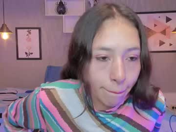 Valeria_Rossi7 Chaturbate stream image from April 14, 2025