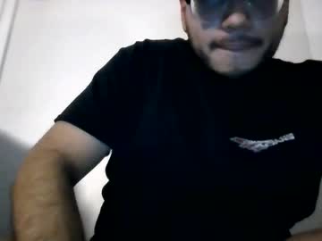 Wicked1320 Chaturbate stream image from April 14, 2025