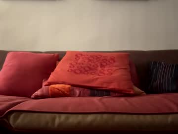 01visualpleasure Chaturbate stream image from April 14, 2025