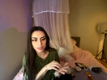 3lla3lla3lla_Ay Chaturbate stream image from April 14, 2025