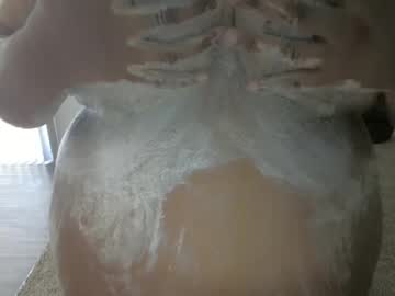 Aliciablack68 Chaturbate stream image from April 14, 2025