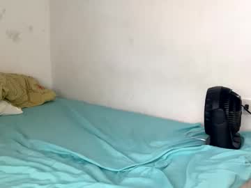 Angelito648775 Chaturbate stream image from April 14, 2025