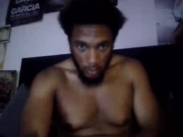 Dadddy249671 Chaturbate stream image from April 14, 2025