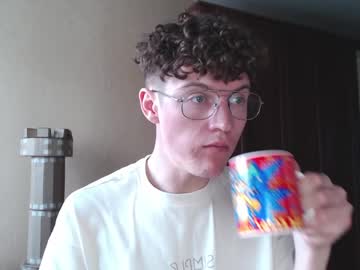 Earl_Grey_Fantasy Chaturbate stream image from April 14, 2025