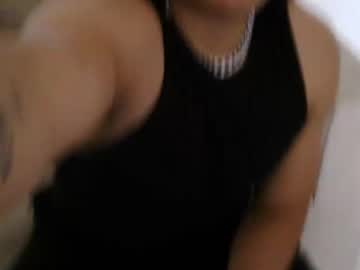 Felip_Sos Chaturbate stream image from April 14, 2025