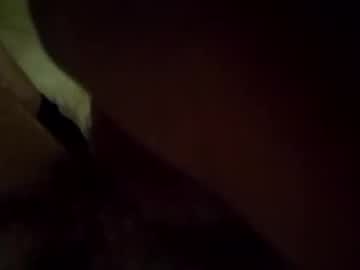 Frinkydink Chaturbate stream image from April 14, 2025