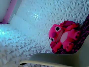 Fuckinghotgirl_Jean Chaturbate stream image from April 14, 2025