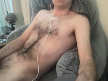 Hddf979031 Chaturbate stream image from April 14, 2025