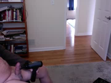 Hellfire1533 Chaturbate stream image from April 14, 2025