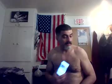 Hoglegg99384194 Chaturbate stream image from April 14, 2025