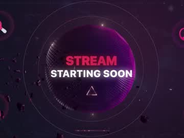 Jscarlett Chaturbate stream image from April 14, 2025