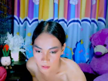 Nicole_Cummer Chaturbate stream image from April 14, 2025