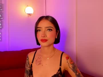 Peytonreeds Chaturbate stream image from April 14, 2025