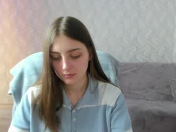 Sakharok9 Chaturbate stream image from April 14, 2025