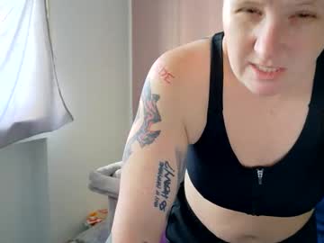 Wetgerman2 Chaturbate stream image from April 14, 2025
