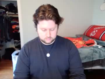 Wildwing88888 Chaturbate stream image from April 14, 2025