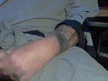Yumguy69 Chaturbate stream image from April 14, 2025