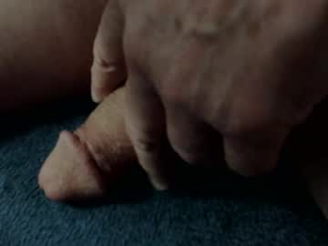 Bigdipper58 Chaturbate stream image from April 14, 2025