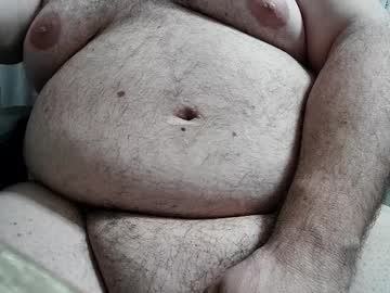 Bugman1200 Chaturbate stream image from April 14, 2025