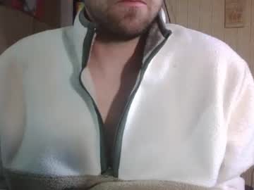 Coaltrane Chaturbate stream image from April 14, 2025
