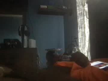 Dick65pussy Chaturbate stream image from April 14, 2025