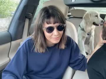 Eliottbrenda Chaturbate stream image from April 14, 2025