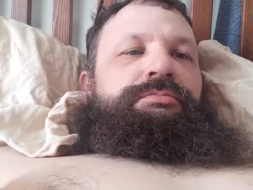 Farm2boy Chaturbate stream image from April 14, 2025