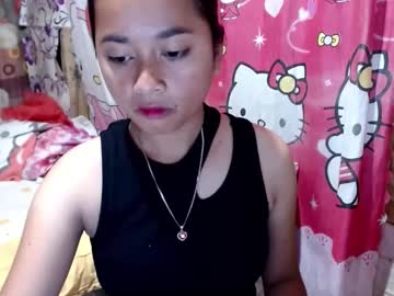 Gwapangpinayx Chaturbate stream image from April 14, 2025