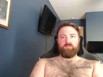 J0hnny0613 Chaturbate stream image from April 14, 2025