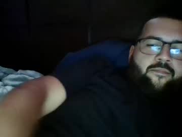 Kinggrizz92 Chaturbate stream image from April 14, 2025