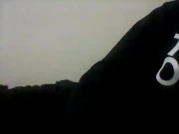 Papijj345 Chaturbate stream image from April 14, 2025