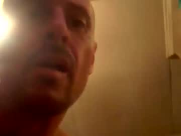 Reade84 Chaturbate stream image from April 14, 2025