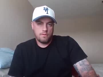Soft0ne Chaturbate stream image from April 14, 2025