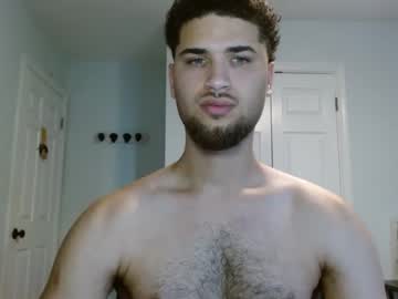 Splash8x Chaturbate stream image from April 14, 2025