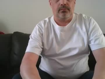 The_Gravit Chaturbate stream image from April 14, 2025