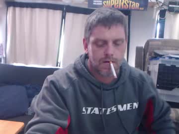 Valleycamboy Chaturbate stream image from April 14, 2025
