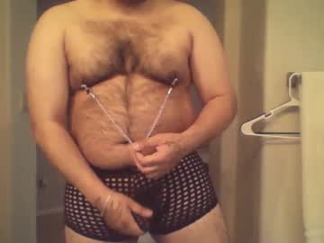 Vic26phx Chaturbate stream image from April 14, 2025