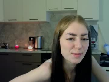 Anabele_Rose Chaturbate stream image from April 14, 2025