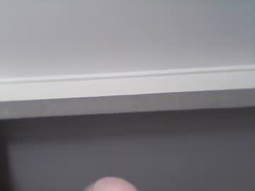 Bighead1019 Chaturbate stream image from April 14, 2025