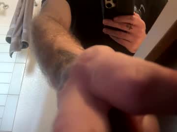 Chaotic1516 Chaturbate stream image from April 14, 2025