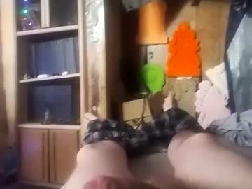 Cumzzxx123123 Chaturbate stream image from April 14, 2025