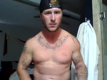 Cwareee3 Chaturbate stream image from April 14, 2025