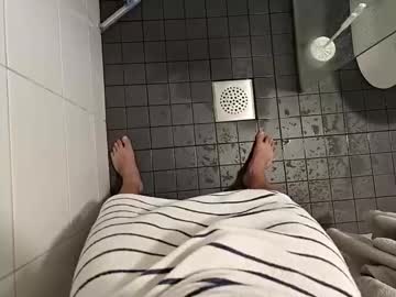 Dadddynordic Chaturbate stream image from April 14, 2025