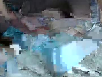 Daddyshardtool Chaturbate stream image from April 14, 2025