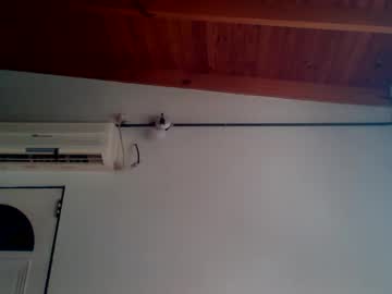 Discretopasivo Chaturbate stream image from April 14, 2025