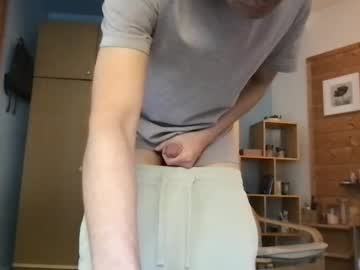 Dukedickasia Chaturbate stream image from April 14, 2025